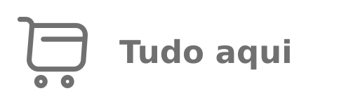 Tudo aqui